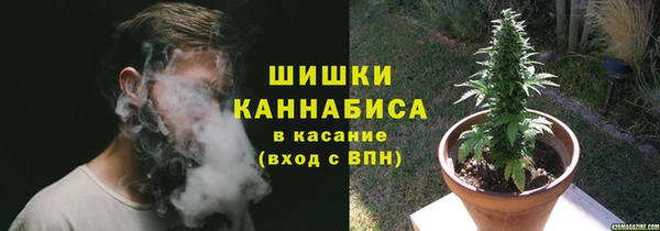 MESCALINE Богородицк